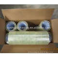 6 Roll per Carton Bopp Film Direct Factory Sale Adhesive Tape